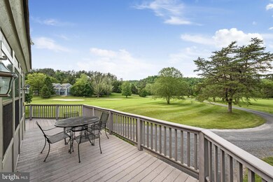 127 Chad Ln, Basye-Bryce Mountain, VA 22810 - photo 3