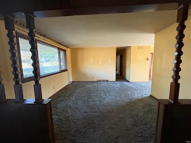 1305 Doud Dr, Kokomo, IN 46902 - photo 2