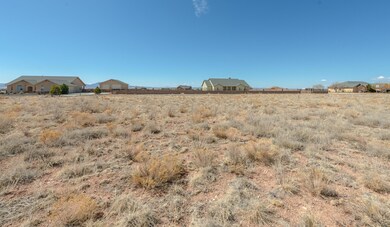 003_View of Lot
