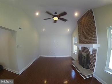 17 Alberts Way, Langhorne, PA 19047 - photo 5