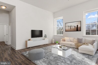 13 1st Ave SW unit 5, Glen Burnie, MD 21061 - photo 7