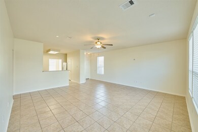 2339 Turnbury Elm Ct, Spring, TX 77386 - photo 7