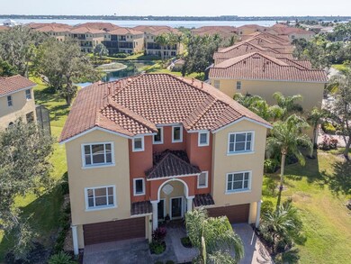 1520 3rd Street Cir E, Palmetto, FL 34221 - photo 4