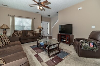 14 x 15 Family room