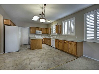 Property Photo.