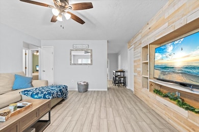 5004 3rd Ave W, Palmetto, FL 34221 - photo 3