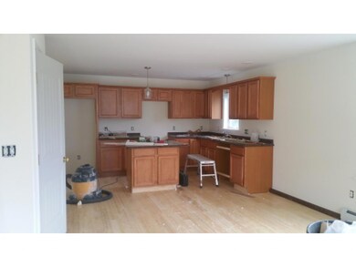 2 Morning Dove Ct, Berwick, ME 03901 - photo 7