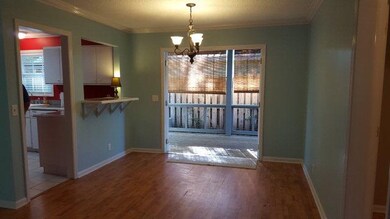 double french doors