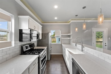 4530 Normandy Way, Houston, TX 77021 - photo 4