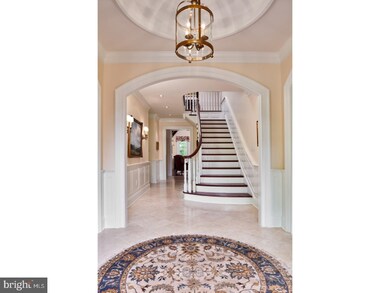 256 Valley Ridge Rd, Haverford, PA 19041 - photo 3