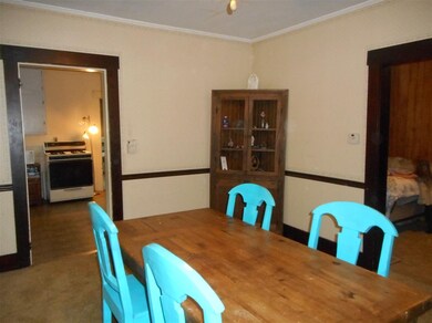 6676 E State Road 26, Portland, IN 47371 - photo 7