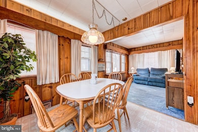 1823 W Main St, Norristown, PA 19403 - photo 7