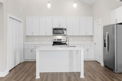 2714 Tim Rogers Ln, Salina, KS 67401 - photo 7