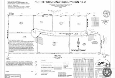 13388 N Fork Ln, Nampa, ID 83686 - photo 5