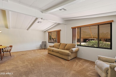 117 S Lakeshore Rd, Payson, AZ 85541 - photo 5