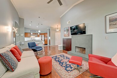 Beautiful views from every angle.