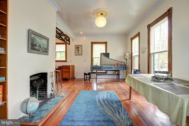 7117 Carroll Ave, Takoma Park, MD 20912 - photo 7