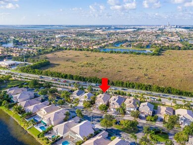 10965 NW 73rd Terrace, Doral, FL 33178 - photo 5