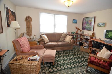 45 Barberry Creek Rd, South Portland, ME 04106 - photo 4