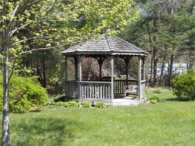 15 Deer Run, Brookfield, MA 01506 - photo 3