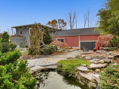 275 Cordaville Rd, Southborough, MA 01772 - photo 4