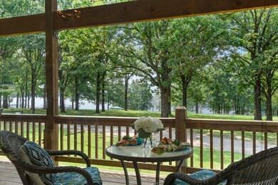 157 Chinook Ln, Kimberling City, MO 65686 - photo 7