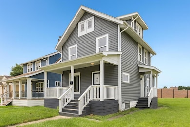 20250710200126121741000000-o