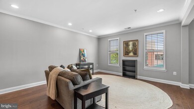 7674 Maple Lawn Blvd unit 52, Fulton, MD 20759 - photo 4