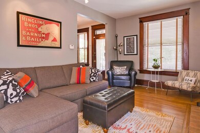 199 E Mithoff St, Columbus, OH 43206 - photo 7