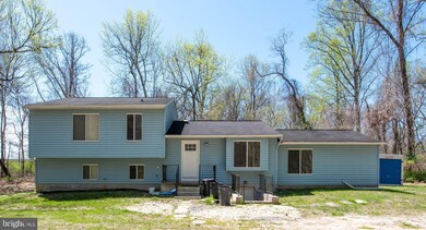 3337 Granite Rd, Woodstock, MD 21163 - photo 2