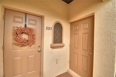 2215 Calabria Ave, Davenport, FL 33897 - photo 6