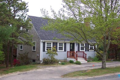 20 Goeletta Dr, East Falmouth, MA 02536 - photo 3