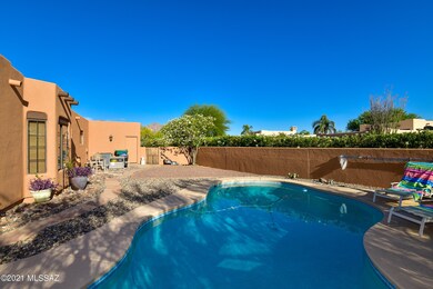 BaeFoto 10685 La Quinta Dr-007
