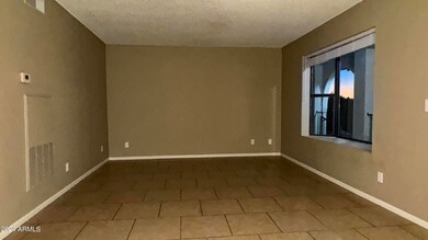 Greatroom