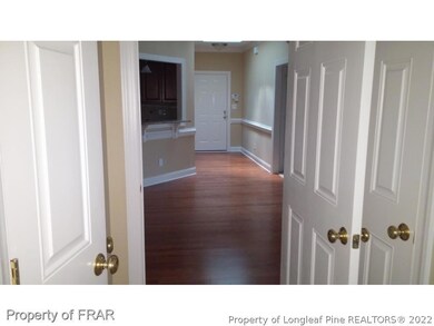 2671 Lockwood Rd, Fayetteville, NC 28303 - photo 6