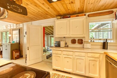 26 Sawyers Island Rd, Boothbay, ME 04537 - photo 5