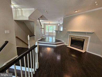 954 Jubal Way, Frederick, MD 21701 - photo 3