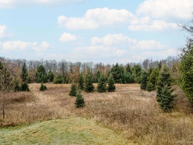 200 Olson Loop, Iron River Township, MI 49935 - photo 5