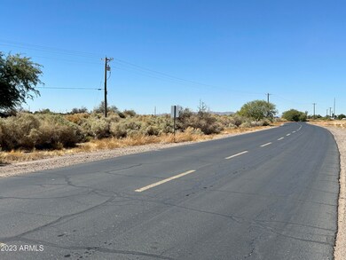 0 E Sunscape Way unit 1 6612568, Casa Grande, AZ 85194 - photo 4