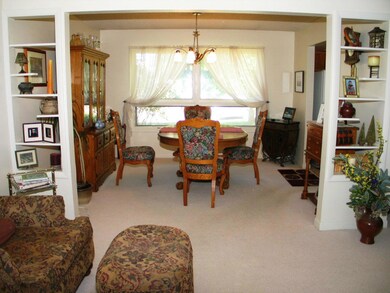 1330 Gage Place, Sheridan, WY 82801 - photo 6