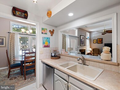 5207 Birch Cir unit 166, Wilmington, DE 19808 - photo 4