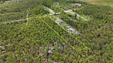 0 4th Ave NE unit 225058508, Naples, FL 34120 - photo 4