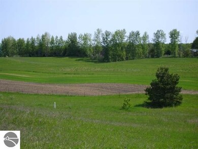 Lot 10 N Boca Vista Trail, Traverse City, MI 49684 - photo 2