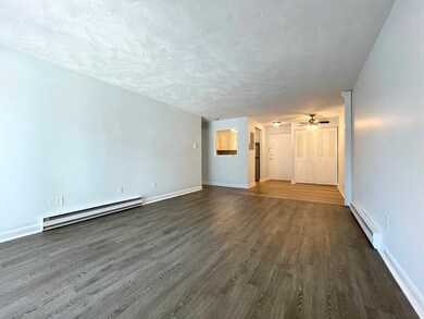 37 Fountain Ln unit 4, South Weymouth, MA 02190 - photo 3