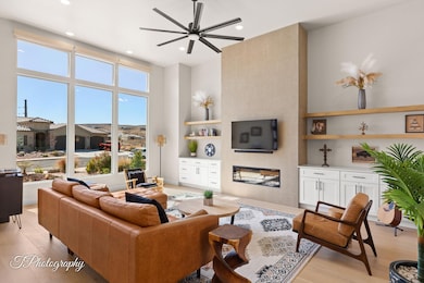 26-web-or-mls-2822 Tampico Dr-1