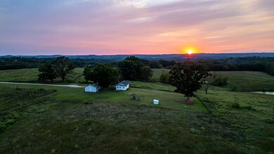 Mountain Grove MO