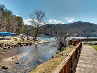 0 Quail Ridge Rd unit 216 CAR4270788, Lake Lure, NC 28746 - photo 7