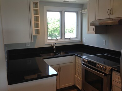 55 Brackett Place unit C, Marblehead, MA 01945 - photo 2