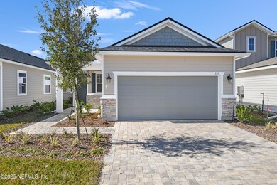 355 Cedar Elm Way