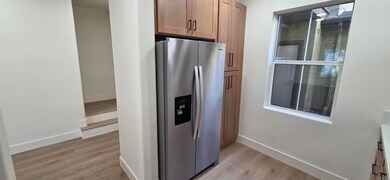 1165 Latigo Cove unit 5, Chula Vista, CA 91915 - photo 3